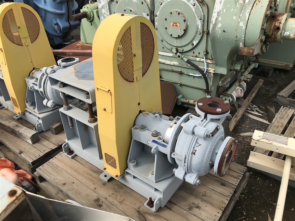 Black & Decker Commercial Duty Wood Router