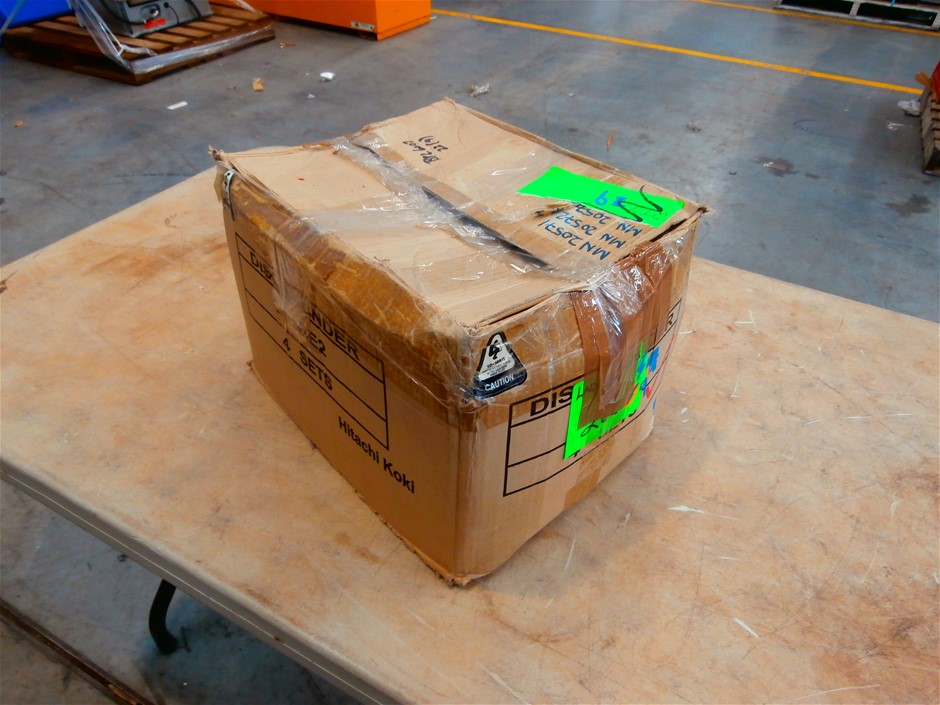 2 Monkeys Pinot Grigio 2025 (12x 750mL) SA