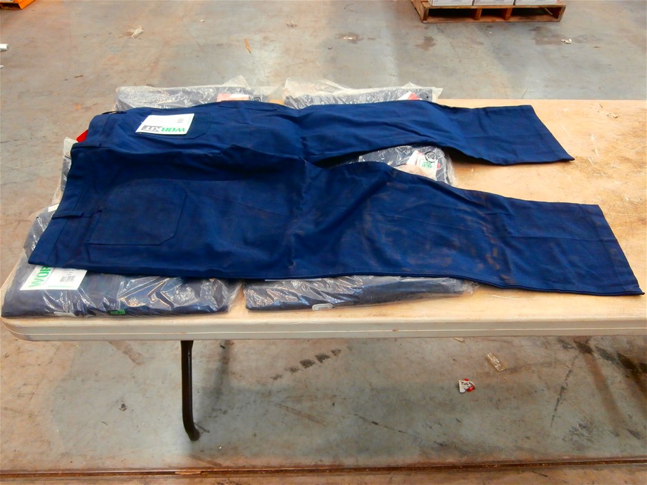 2 Monkeys Semillon Sauvignon Blanc 2025 (12x 750mL) SEA