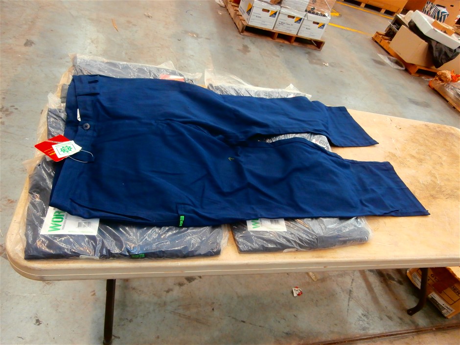 Alamos Malbec 2024 (6x 750mL), Mendoza, Argentina.