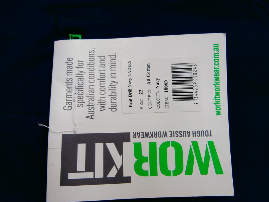 Alter Ego Pinot Noir 2025 (12x 750mL) Adelaide