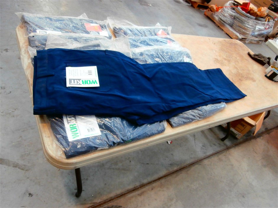 Angas Brut Premium Cuvée NV (6 x 750mL)