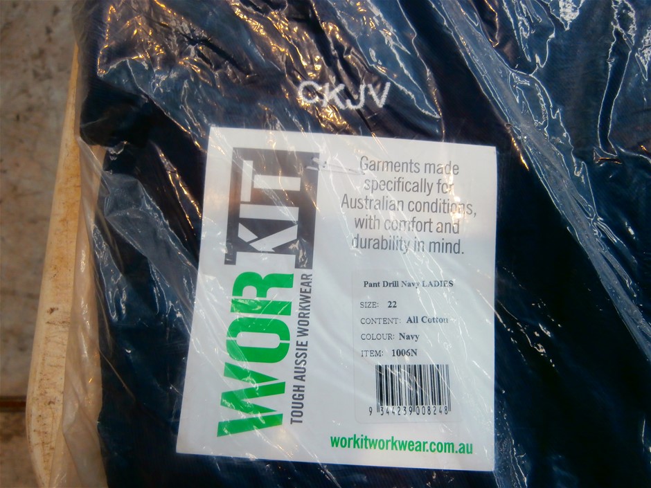 Basedow`s B3 Pauline Cabernet Shiraz 2010 (6x 750mL) Barossa