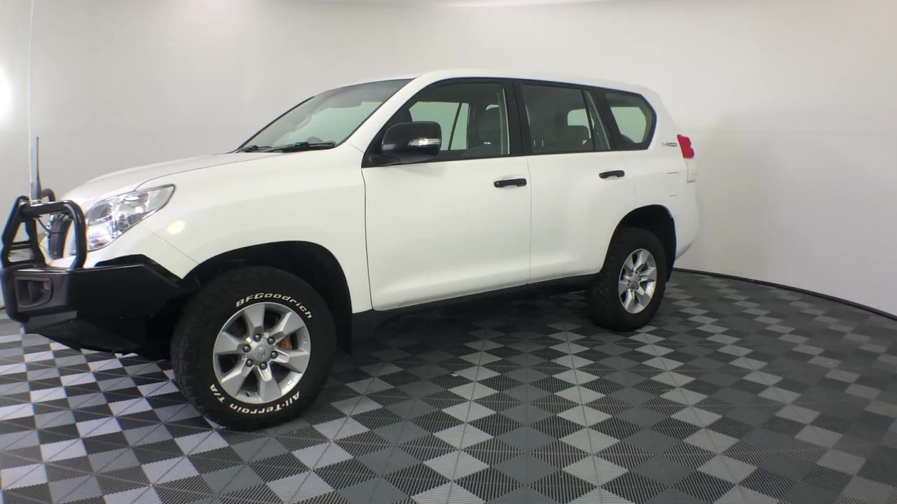 Langmeil Three Gardens GSM 2023 (6x 750mL) Barossa Valley, SA