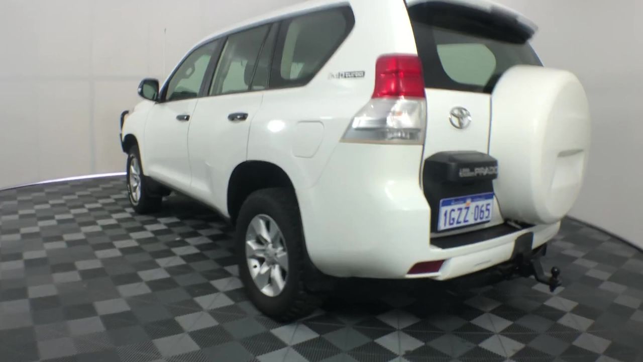 Little Giant Cabernet (6x 750mL).