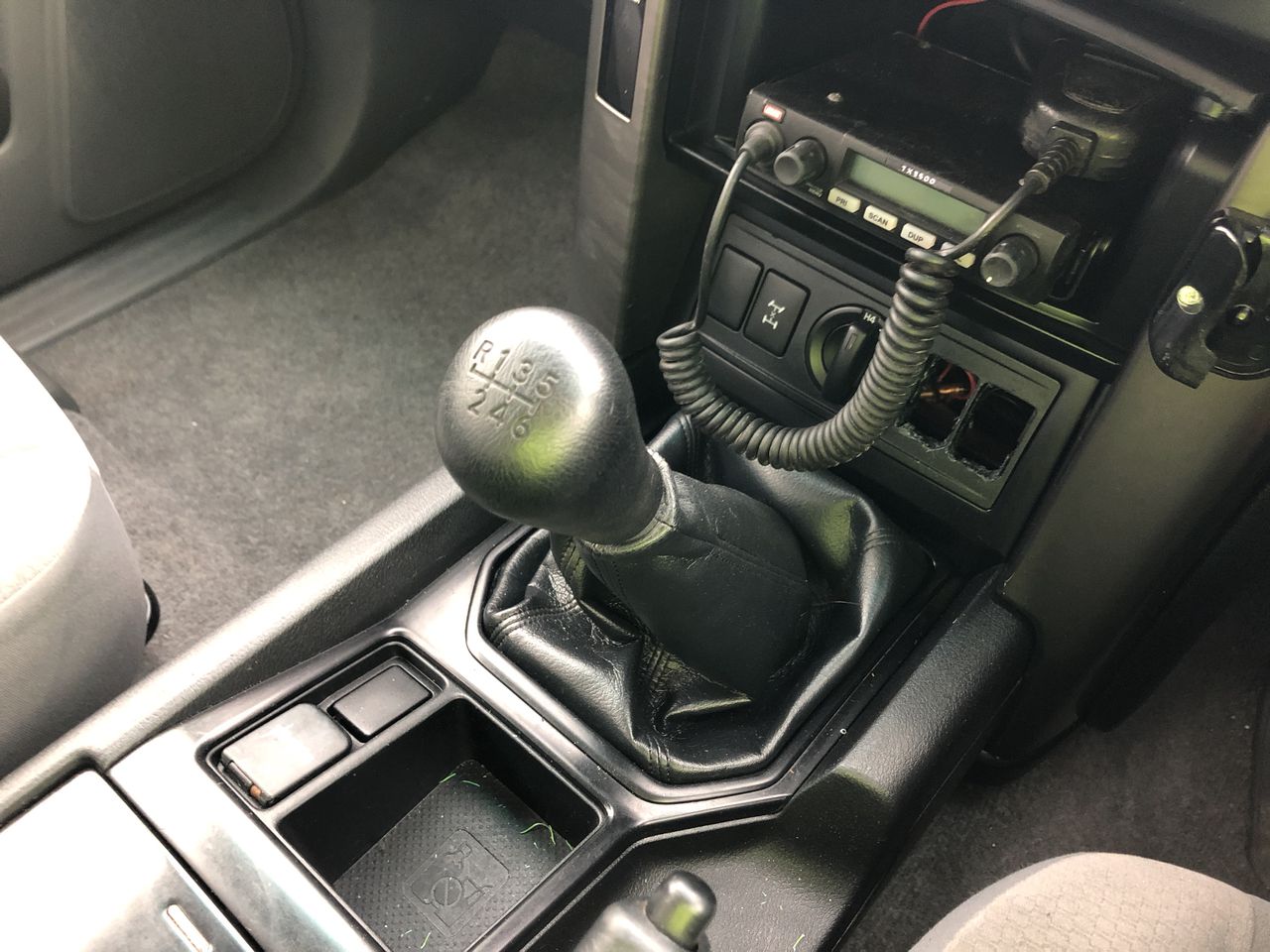 Pitchfork Cabernet Merlot 2023 (6 x 750mL), Margaret River, WA.