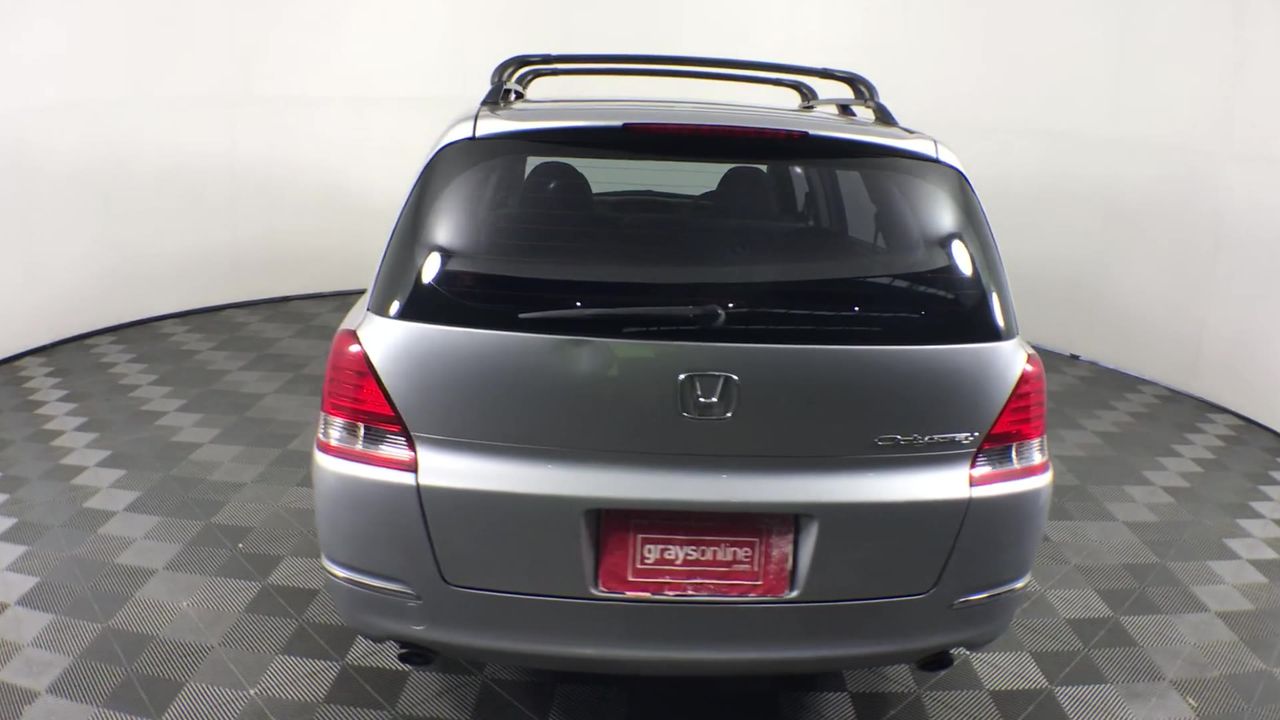 SAMSUNG Galaxy Watch 5 Bluetooth, 40mm, Pink Gold, SM-R900NZDAXSA. NB: Well