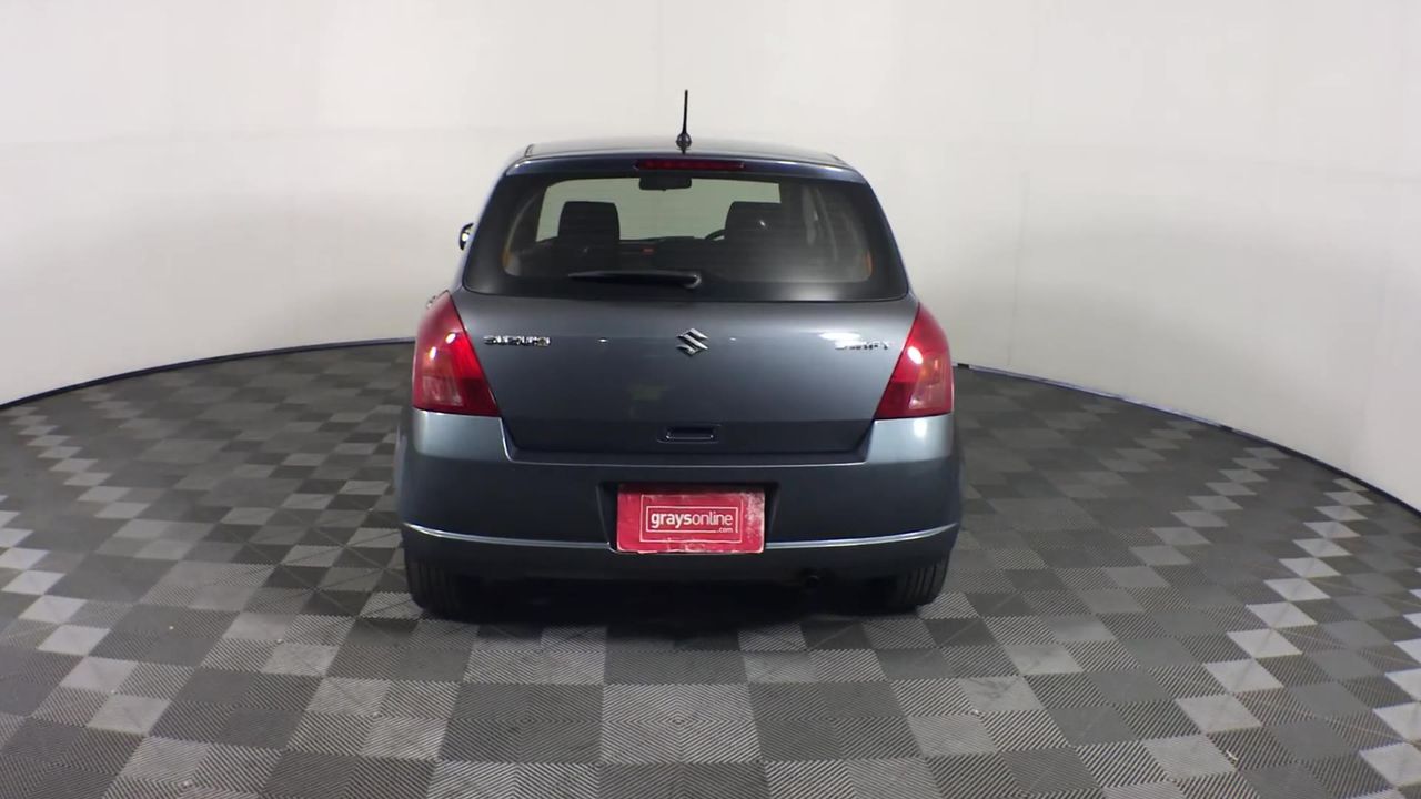 Harman Kardon Onyx Studio 9 Bluetooth Speaker, Black