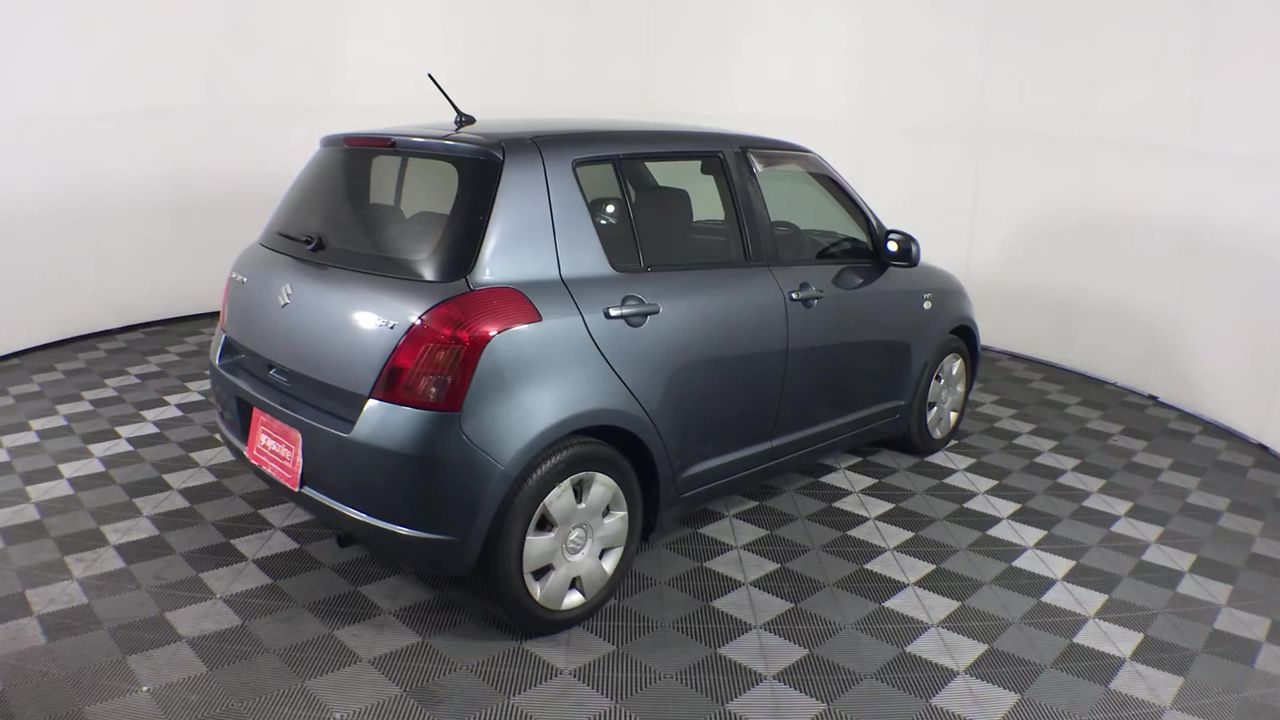 VICTRIX Pro BFG Controller for PS4/PS5/PC.