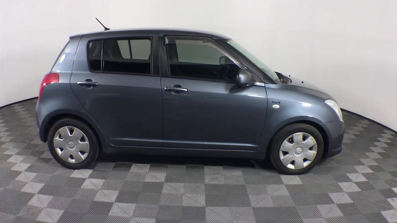 PowerA Xbox Fusion Pro Wireless Controller with Lumectra for Xbox Series X|