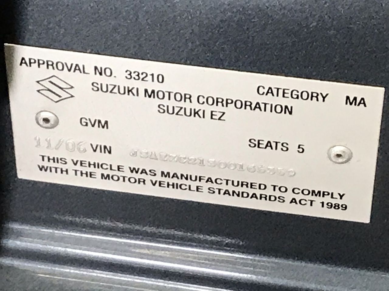 RAZER DeathAdder V2 X Hyperspeed Wireless Ergonomic Gaming Mouse, Black, Mo