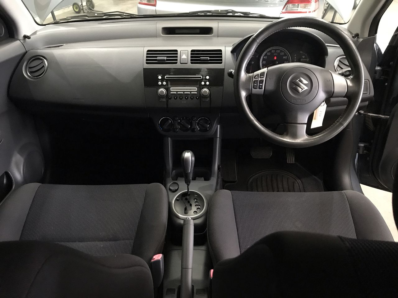 LOGITECH Multi-Device Bluetooth Keyboard K380, Dark Grey, 920-007558.