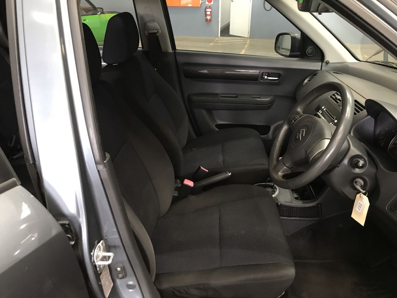 DJI RC-N3 Remote Controller, Compatibility: DJI Mini 5 Pro, Flip, Air 3S, N