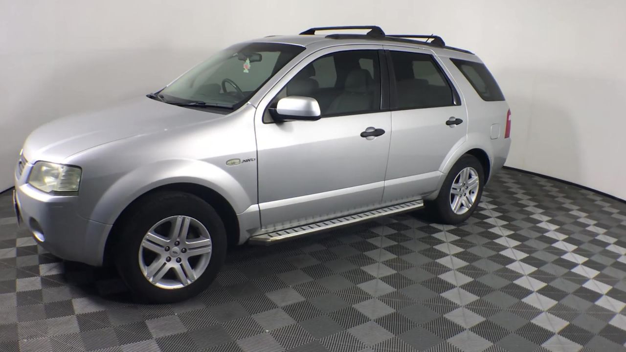 TP-LINK 5-Port Gigabit Desktop Ethernet Switch with 4-Port PoE+, 65 W PoE B