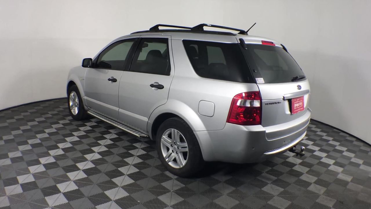 TP-LINK LiteWave 8-Port Gigabit Desktop Switch, Plastic Case, 0/100/1000Mbp