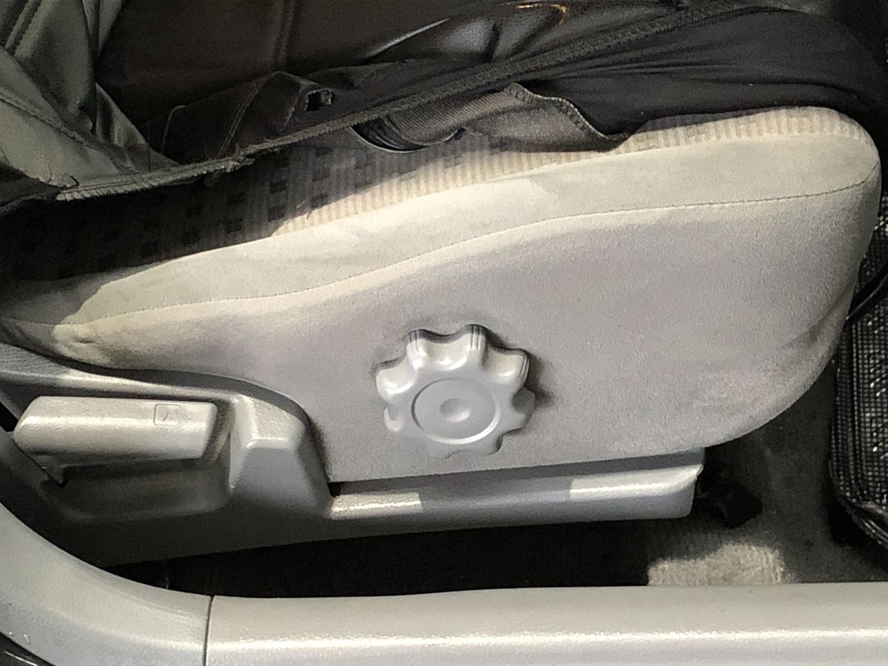 A&D MEDICAL Upper Arm Blood Pressure Monitor, UA-611.