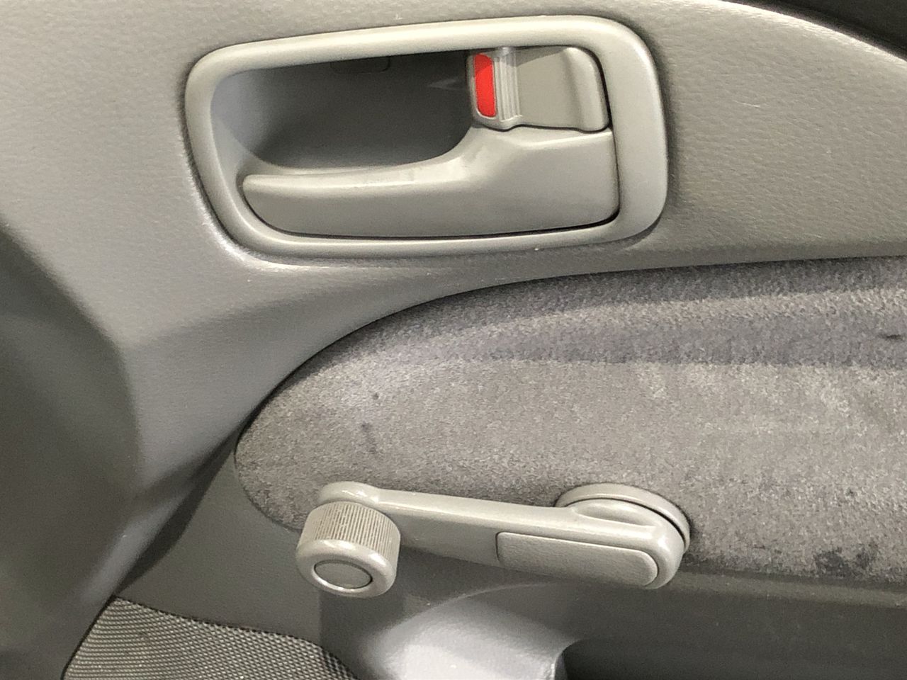 3 x PHILLIPS Hue Gradient Lightstrip Extension [1m] White & Colour Ambiance