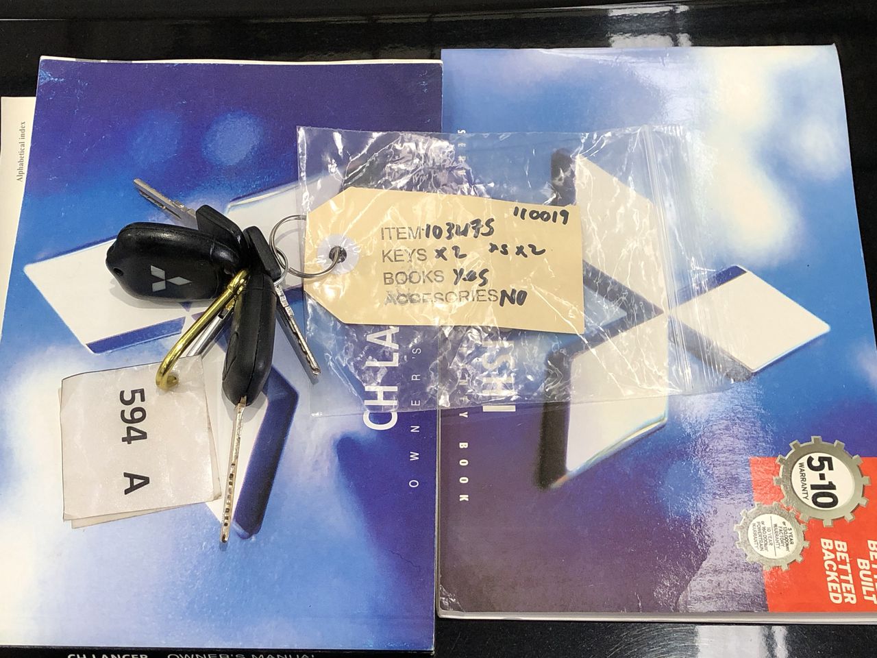 ASUS TUF Gaming M3 Gen II Gaming Mouse, Wired, 59g Lightweight, IP56 dust &