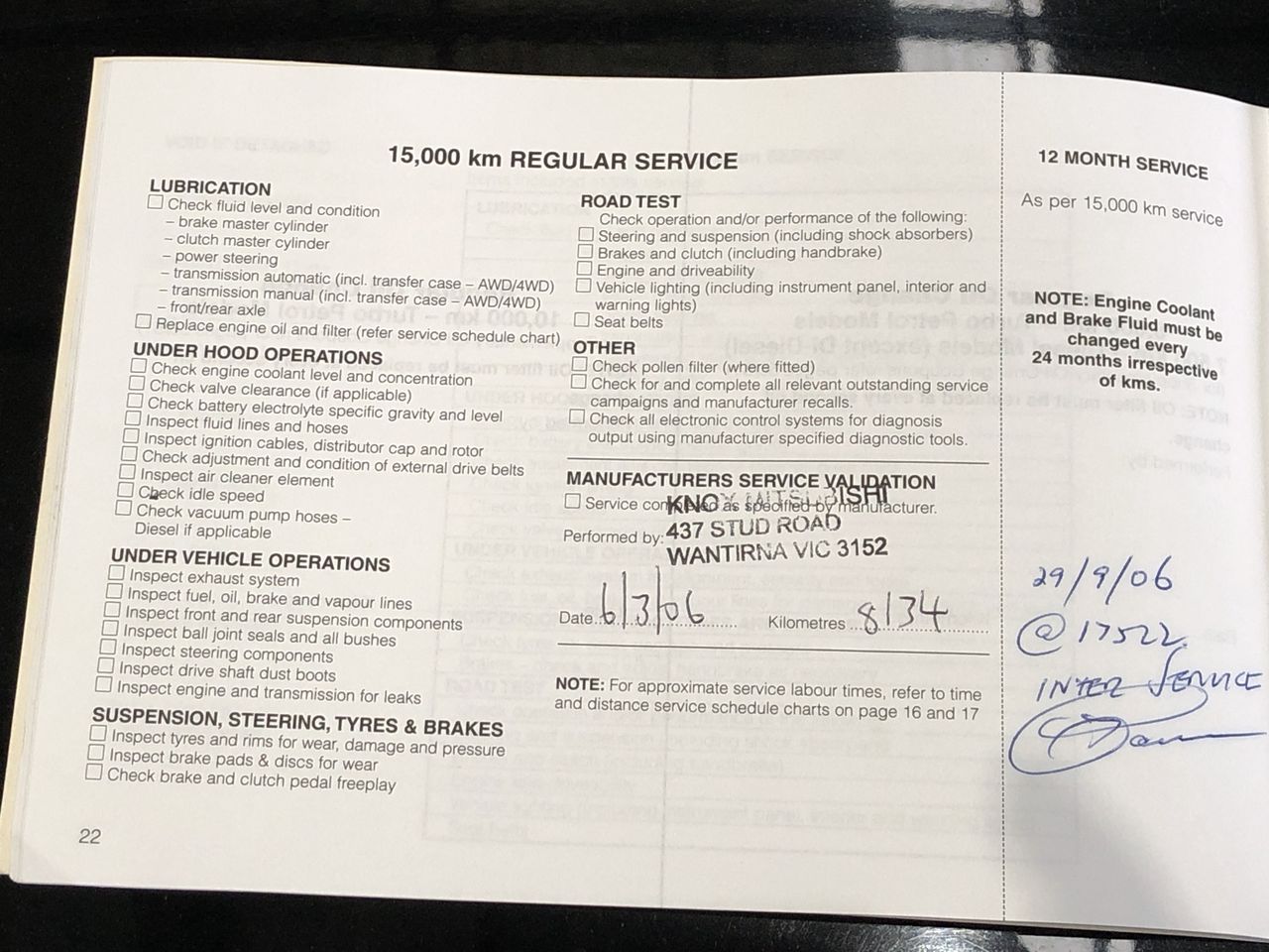 Verbatim USB-C Pro Multiport Hub: 13-in-1 Multiport Adapter with Dual HDMI,