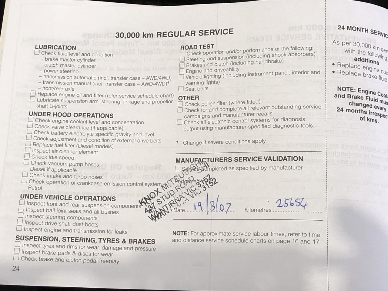 PHILIPS Sports Mini Massage Gun, Portable Muscle Massager, Black/Grey. NB: