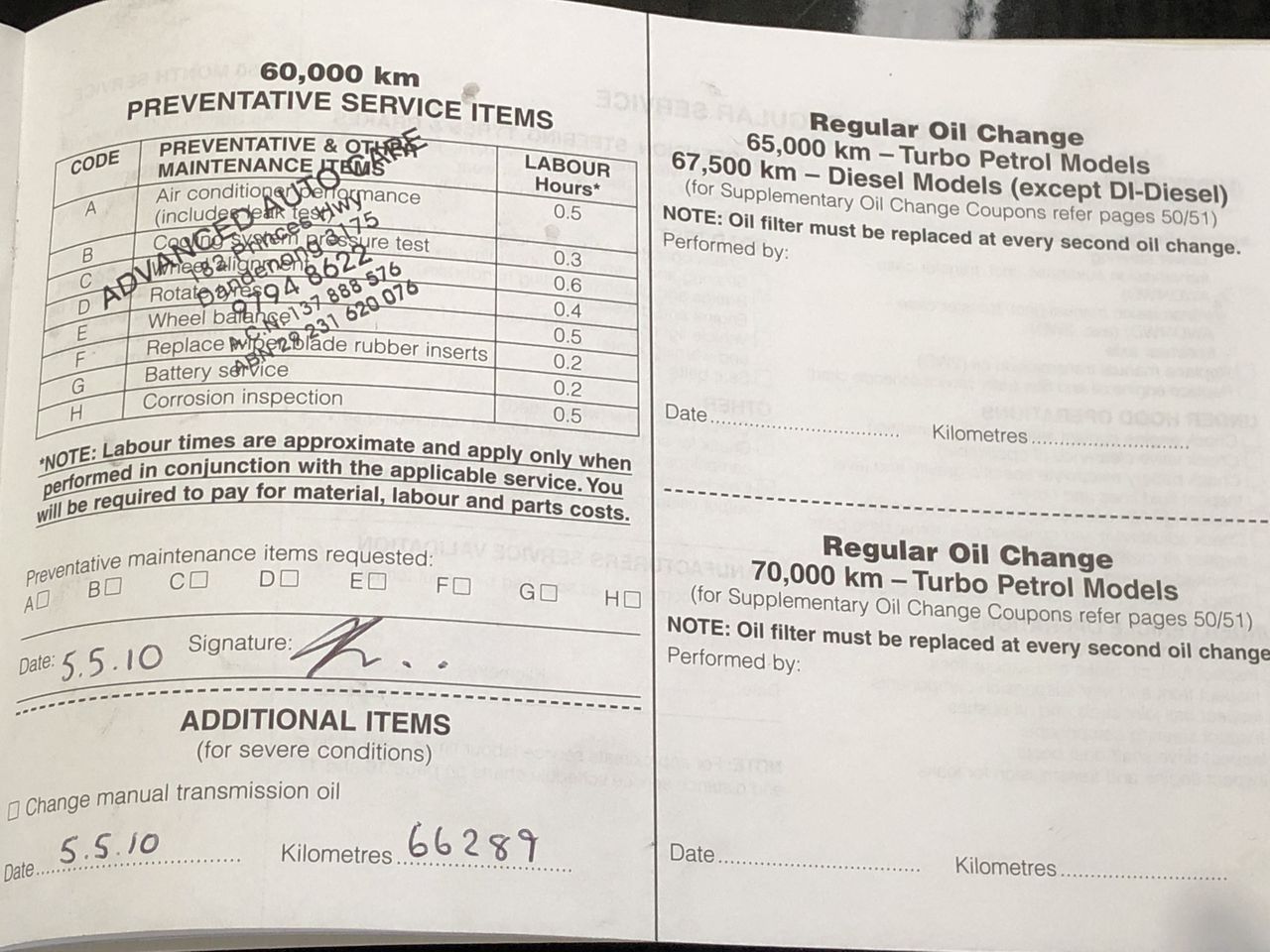 Herschel Spokane Sleeve for MacBook/iPad, Black, 13-Inch, black, 13-Inch, S