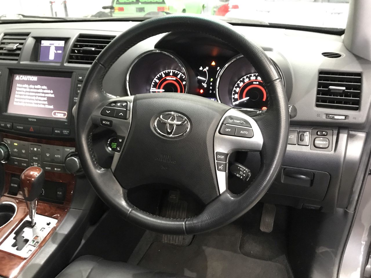 20 x Assorted Electronics and Accessories, INCL: MICROSOFT, LOGITECH, APPLE