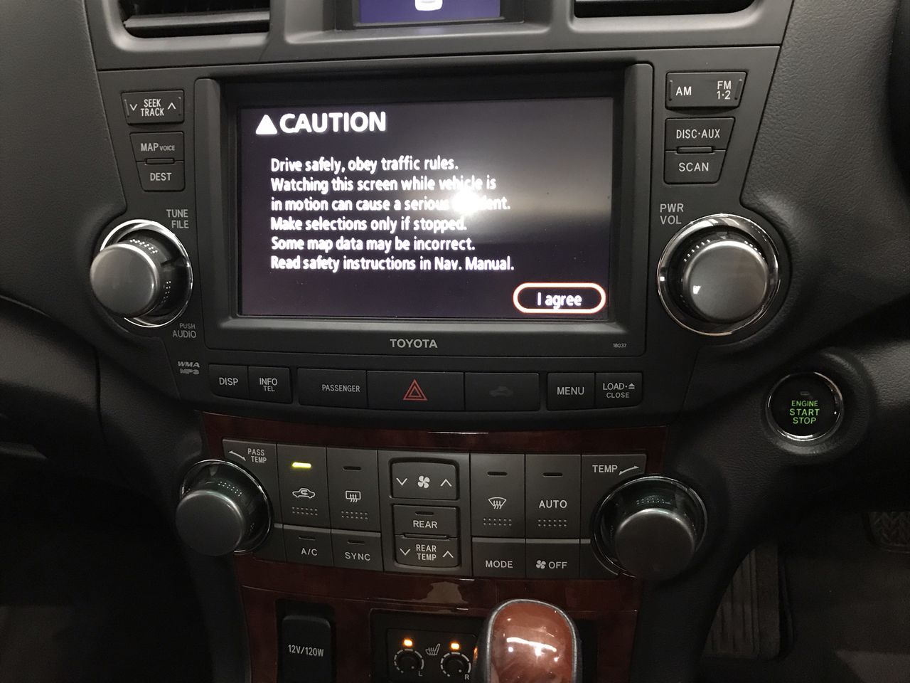 20 x Assorted Electronics and Accessories, INCL: MSI, SHURE, APPLE, ETC. NB