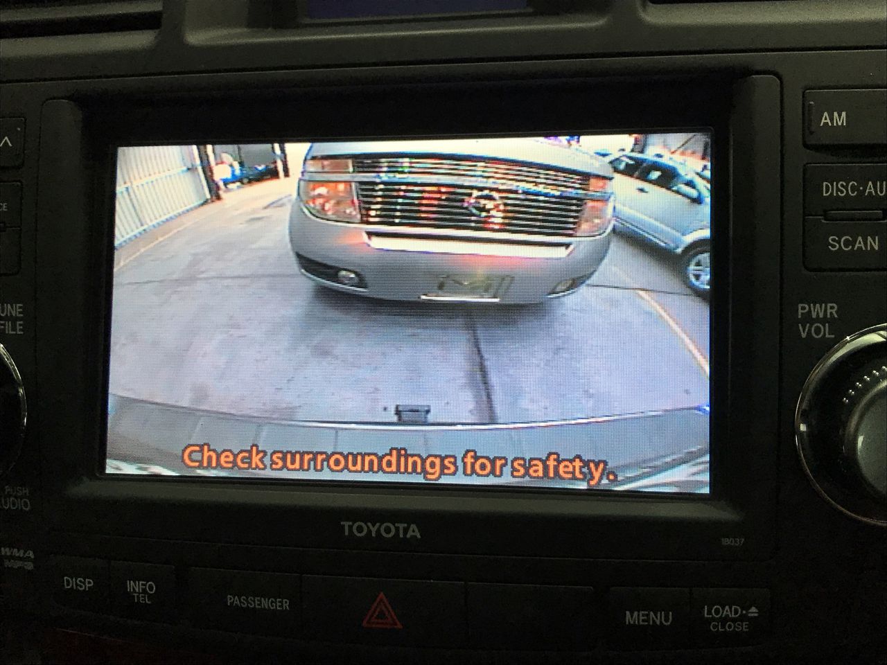 20 x Assorted Electronics and Accessories, INCL: SAMSUNG, LOGITECH, HP, ETC