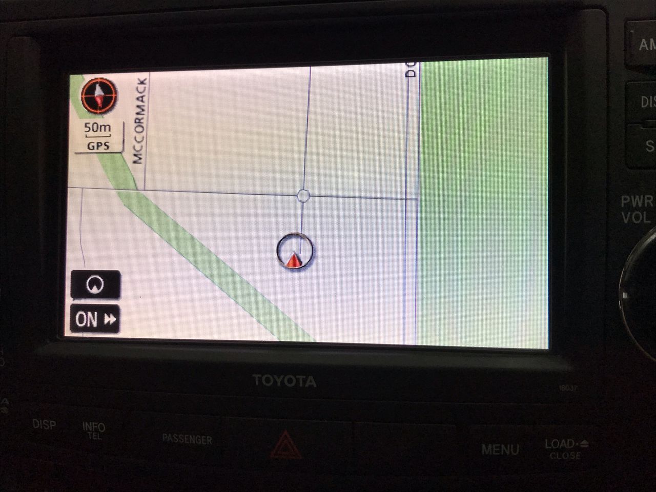 20 x Assorted Electronics and Accessories, INCL: JABRA, LOGITECH, HP, ETC.