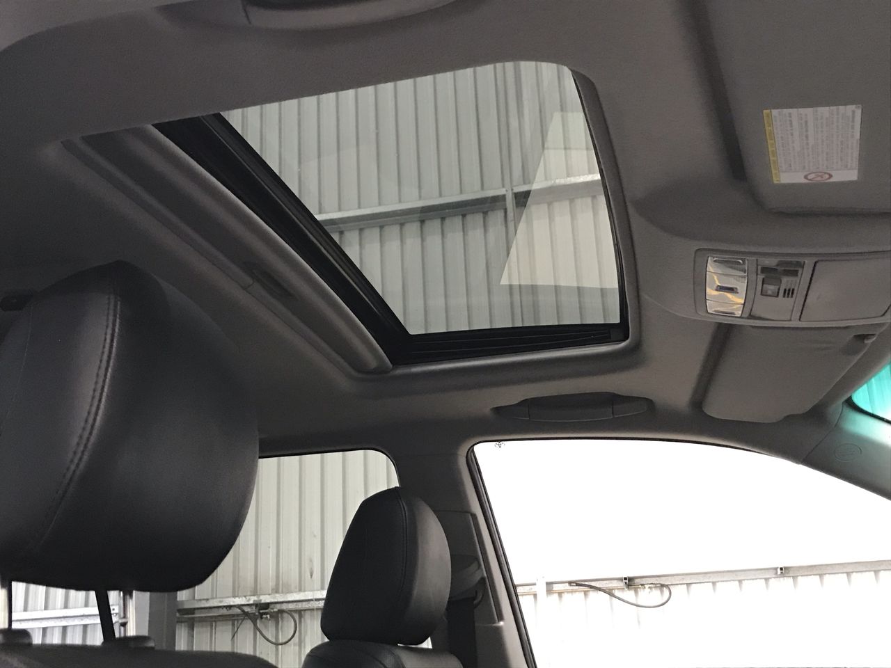 20 x Assorted Electronics and Accessories, INCL: TAPO, LOGITECH, HP, ETC. N