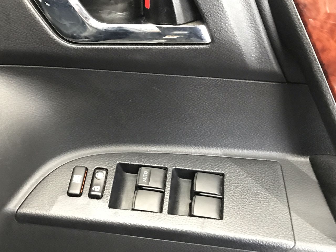 Street Fighter 6: Year 1-2 Fighters Edition - Nintendo Switch 2