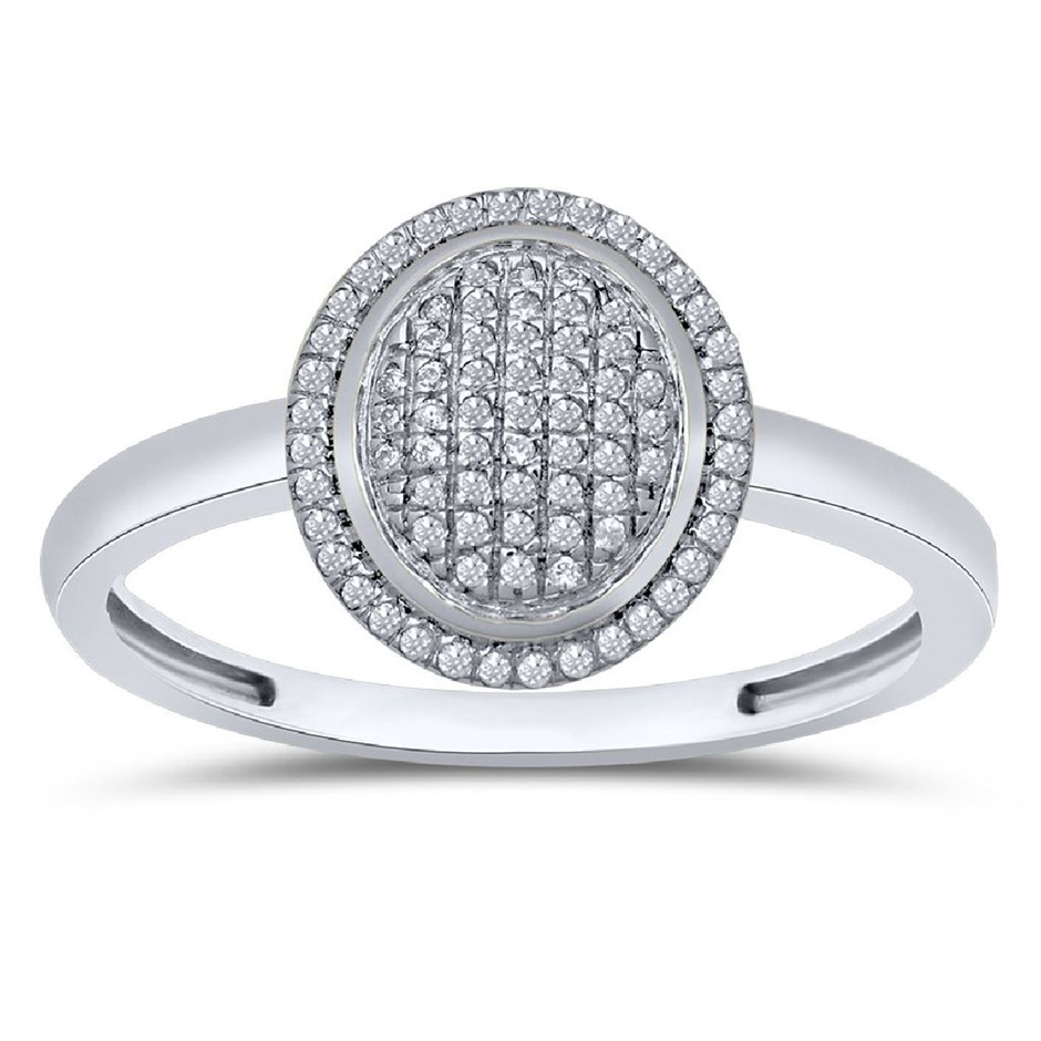 Landsworth Pinot Gris 2024 (6x 750mL) Marlborough