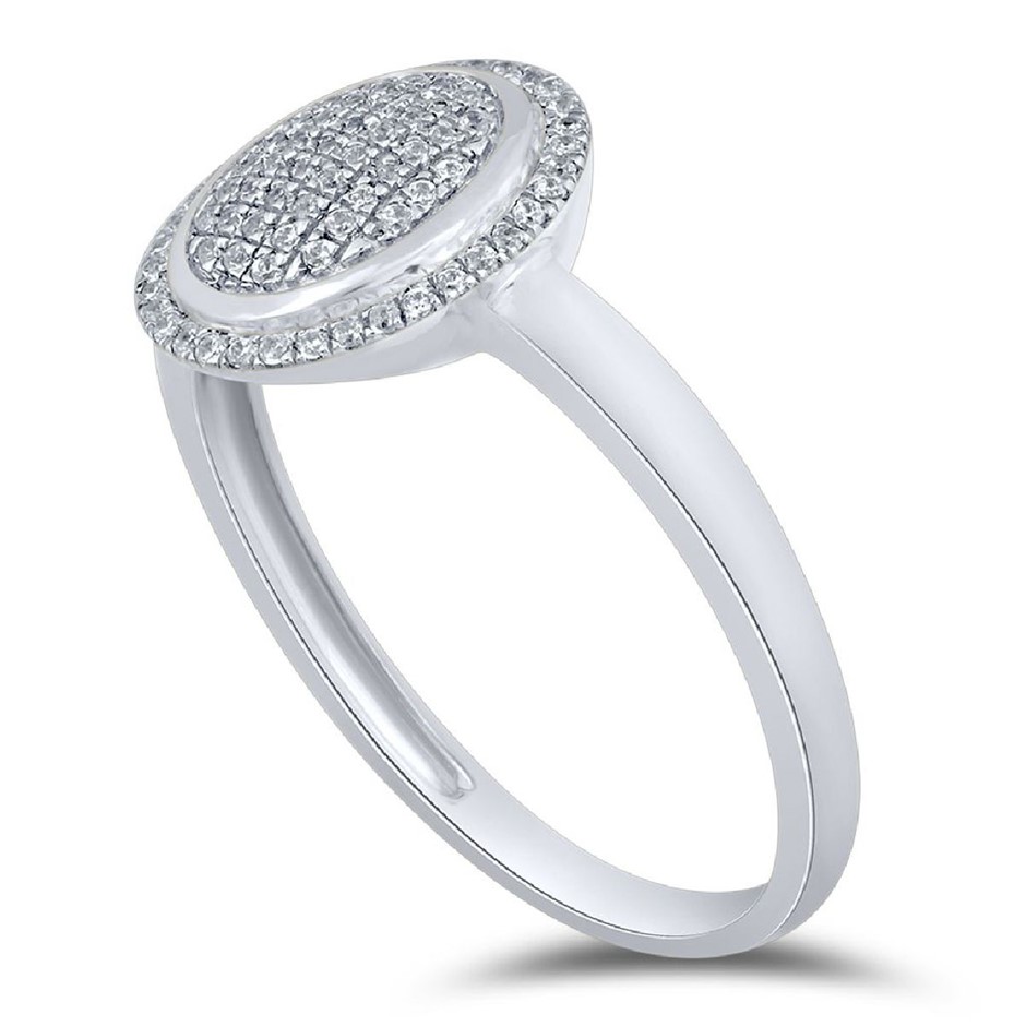 Landsworth Pinot Noir 2023 (6x 750mL) Marlborough