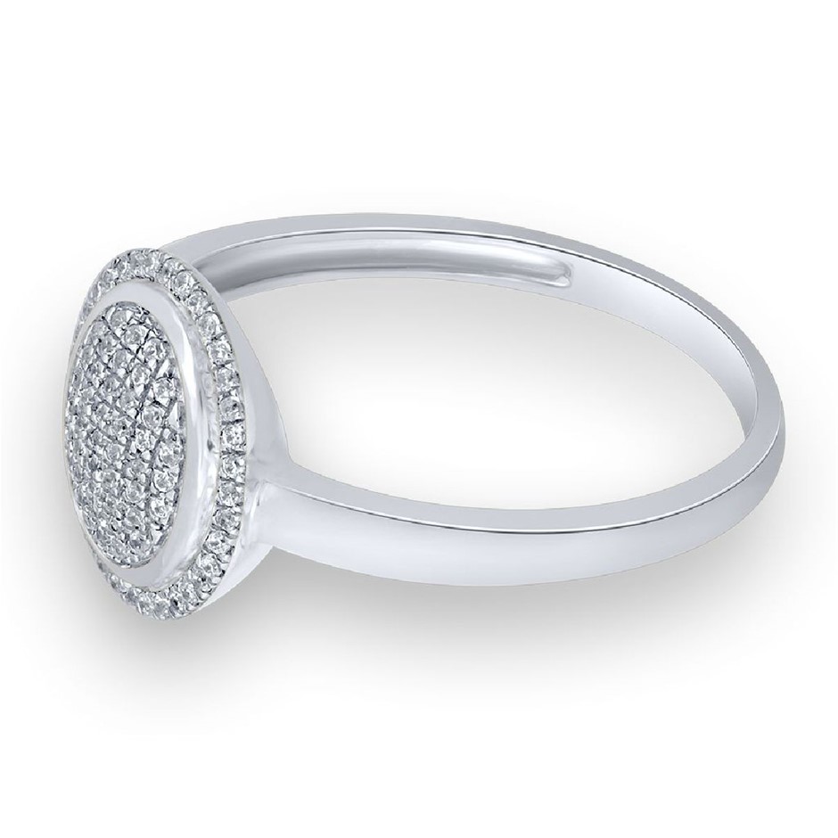 SINA Sauvignon Blanc 2024 (6x 750mL) Marlborough