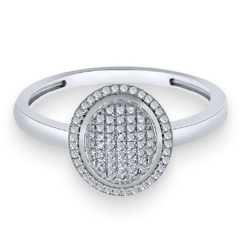 1000 Sundowns Cabernet Sauvignon 2022 (12x 750mL) Coonawarra