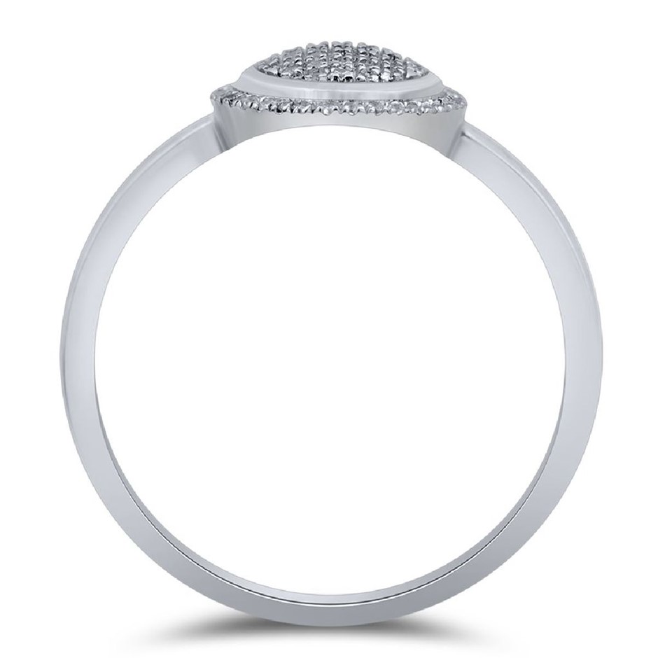 230 Strong Men Chardonnay 2022 (12x 750mL) SA