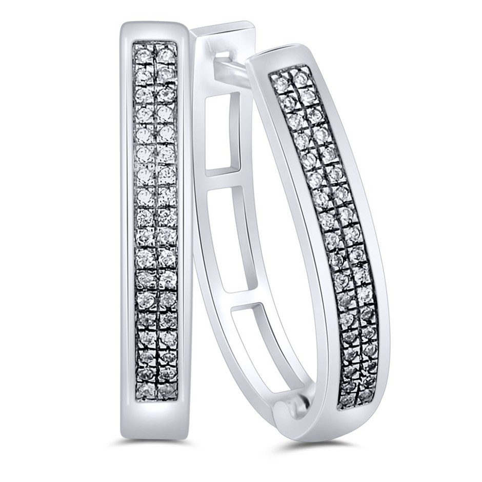 230 Strong Men Tempranillo 2022 (12x 750mL) SA