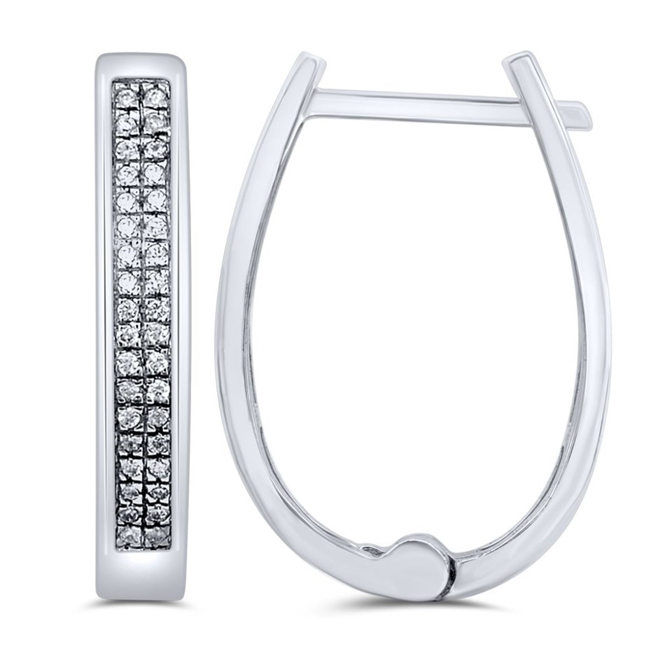 µ Cleanskin Chardonnay 2021 (12x 750mL) SA