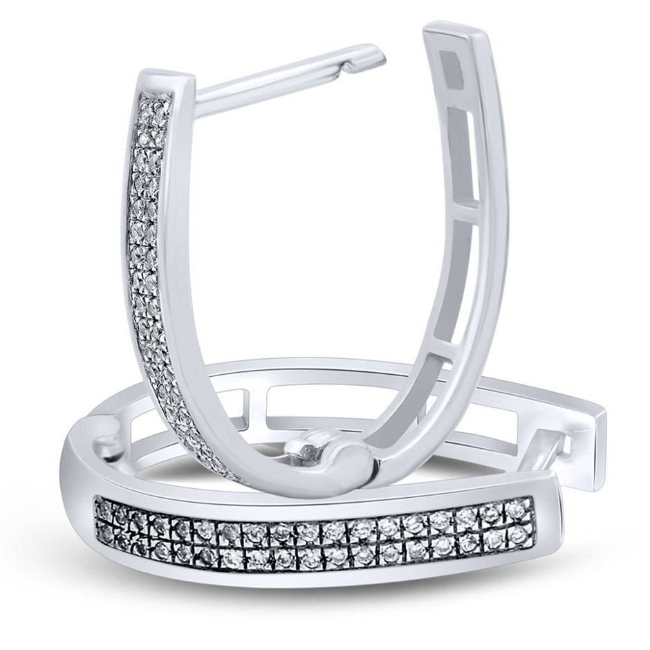 Alloy Double Pass Shiraz 2022 (12x 750mL) South Australia