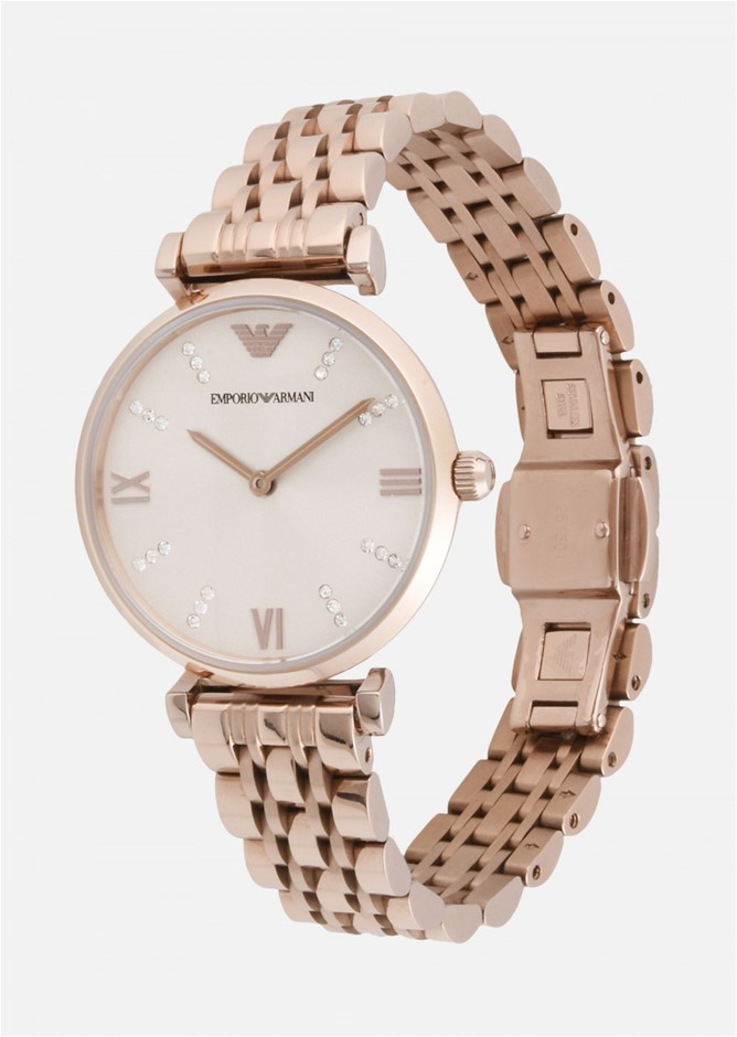 Fishbone Ruby Rose 2023 (6x 750mL) Margaret River