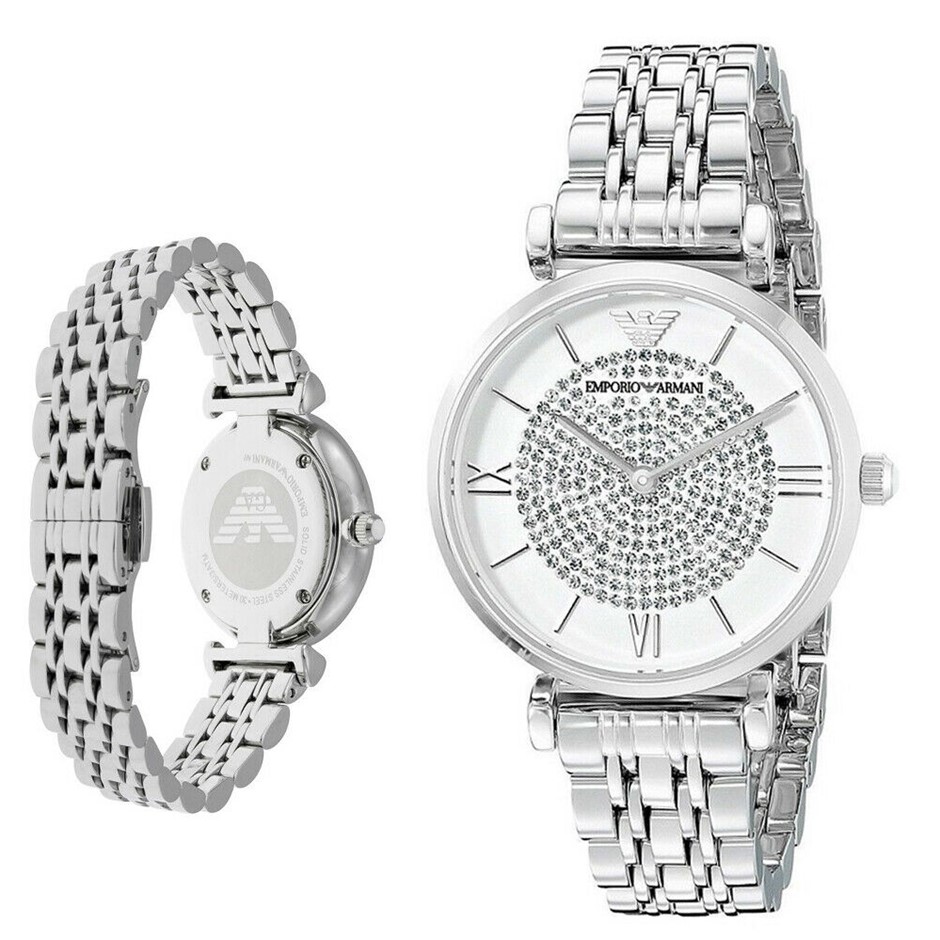 Harvey River Bridge Estate Shiraz 2022 (6x 750mL) WA