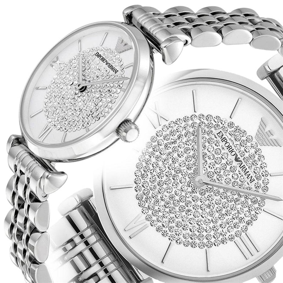 Harvey River Estate Barbera 2022 (6x 750mL) Geographe