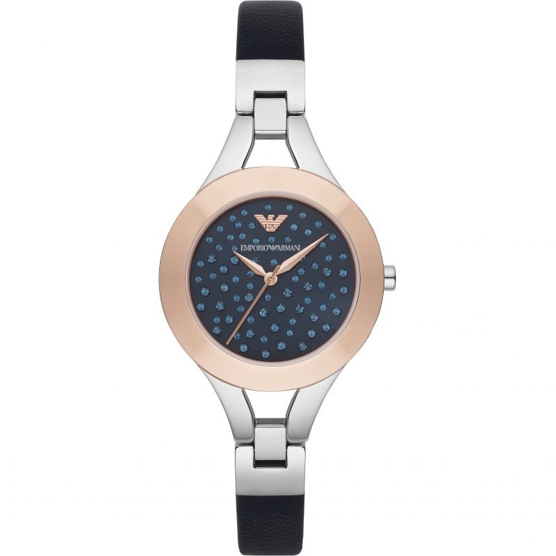 Harvey River Estate Montepulciano 2022 (6x 750mL) WA