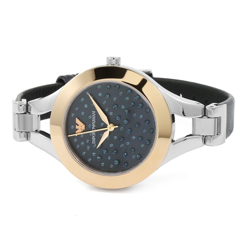 Harvey River Estate Rose 2023 (6x 750mL) WA