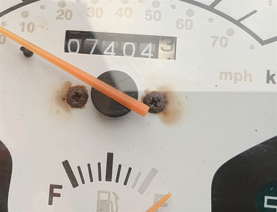 Step Road Cabernet Sauvignon 2017 (6x 750mL), Fleurieu Peninsula