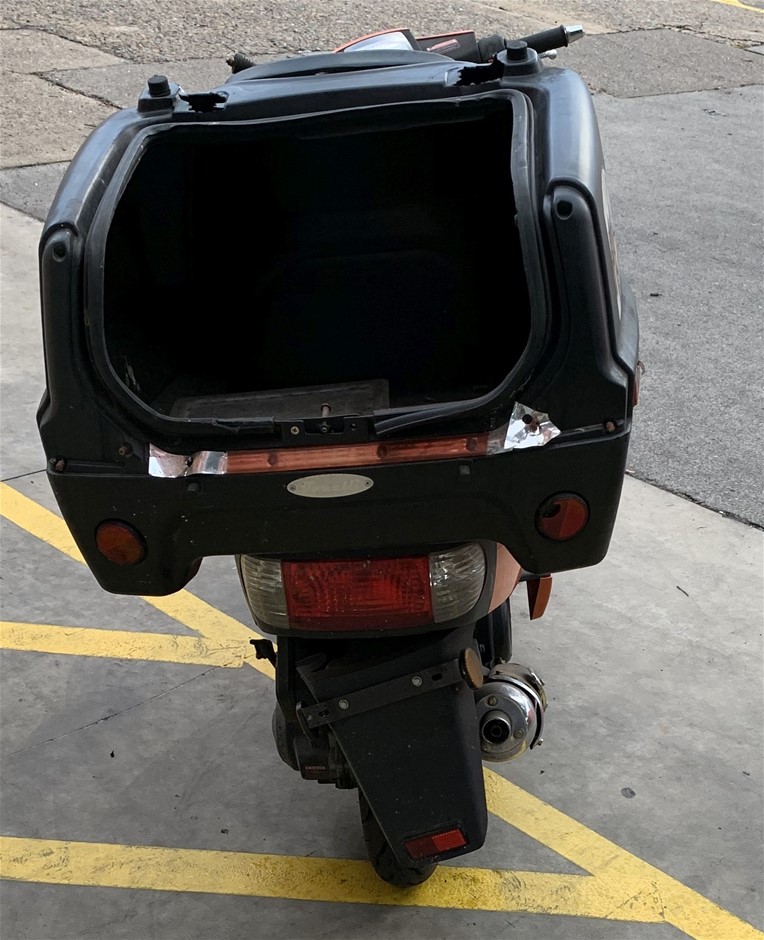 Teardrop Riesling 2022 (6x 750mL) SA