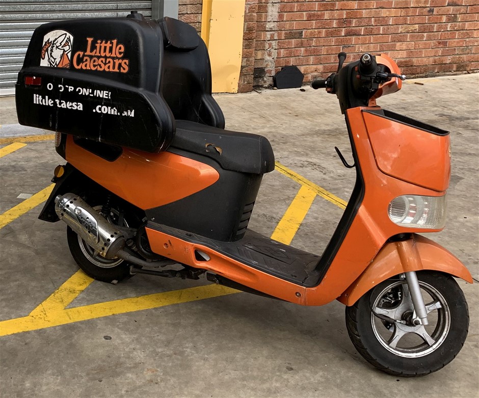 The Atrium Cabernet Merlot 2020 (12x 750mL) South Australia