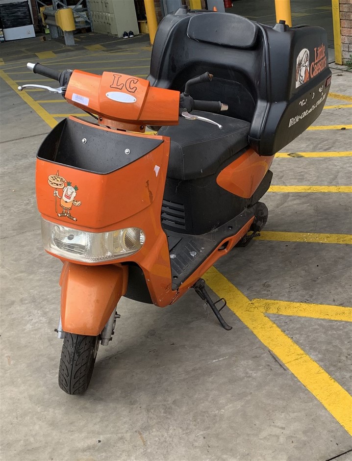 Thomson Estate Clare Valley Merlot 2023 (12x 750mL) SA