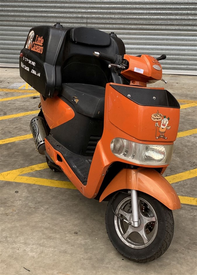 Thomson Estate Jetty's End Shiraz Cabernet 2021 (12x 750mL) SA