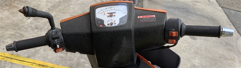 Thomson Estate Robinson Road Merlot 2023 (12x 750mL) SA